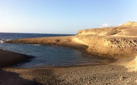 Roca Mar Tenerife